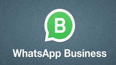 WhatsApp Business New Features: Facebook Adds Shopping, Pricing Tiers