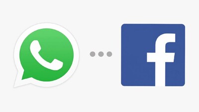Ban WhatsApp, Facebook: Traders' Body Urges Govt