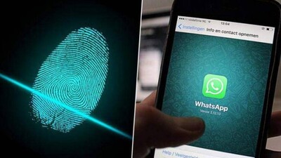 WhatsApp1