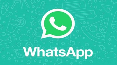 WhatsApp