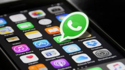 WhatsApp