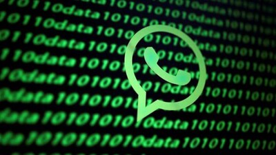 WhatsApp
