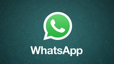 Whatsapp
