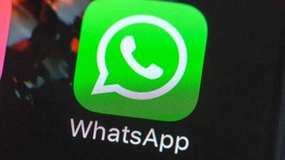 Whatsapp
