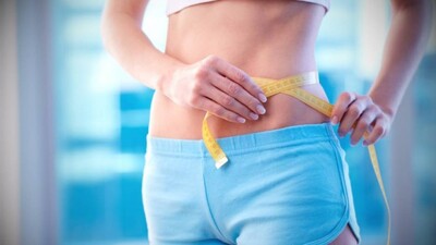 weight loss tips