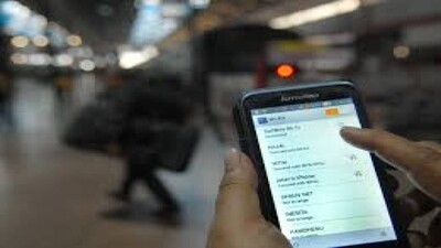 Bhubaneswar Wi-Fi project worth over Rs 100,00,0000 to cover universities, colleges and parks