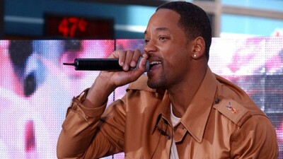 Will.Smith1_