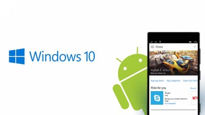 Windows-10