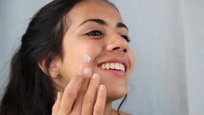 Winter-Make-up-tips