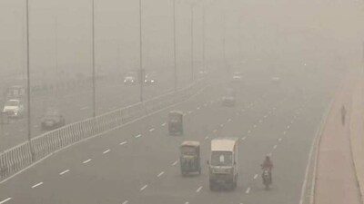 Winter-in-Delhi