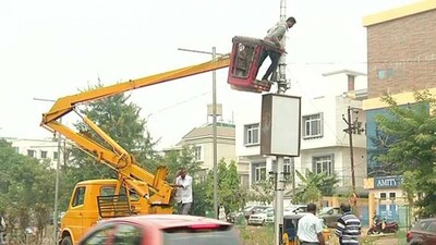 Wire-removal-2