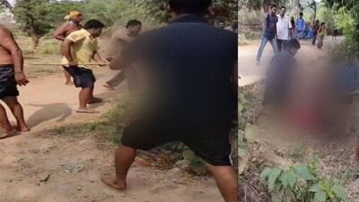 Woman-Assaulted