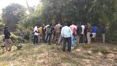Woman-Kills-Husband