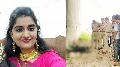 Woman-Vet-Hyderabad
