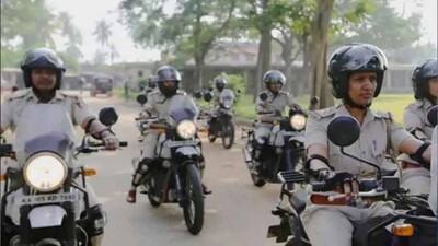 Women-Bike-Brigade