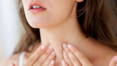 Women-more-likely-to-have-thyroid-disorder