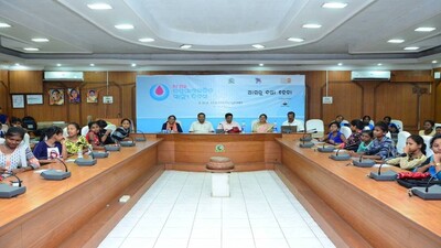 Workshop-on-World-Menstrual-Hygiene-Day-2018-Pic-1.jpg