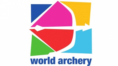 World-Archery