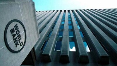 World-Bank