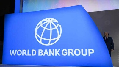 World-Bank