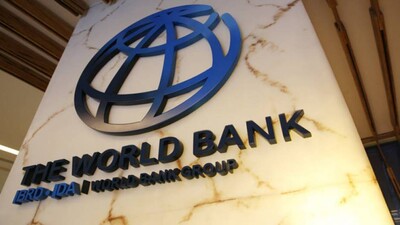 India Accounts For 10% Of Global Road Crash Victims: World Bank