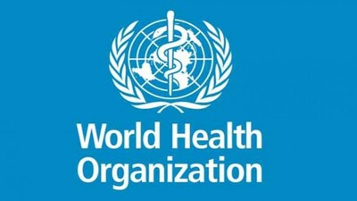 World-Health-Organization