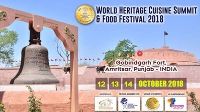 World-Heritage-Summit-Cuisi