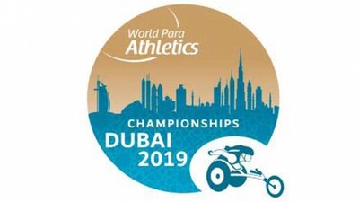 World-Para-Athletics-Champi