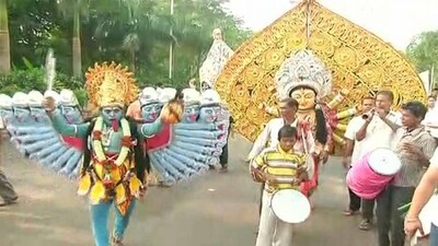 World-Tourism-Day