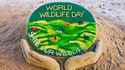 World-Wildlife-Day