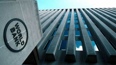 World-bank