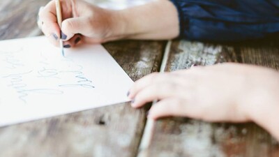 Writer