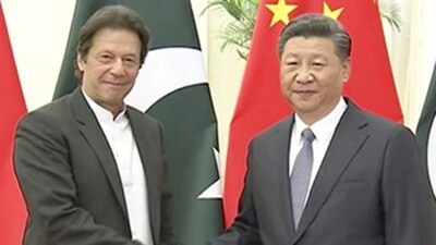 Xi-Imran