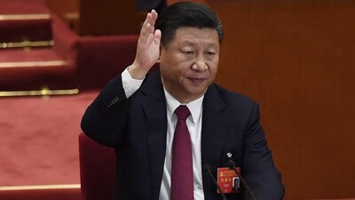 Xi-Jinping-517_afp