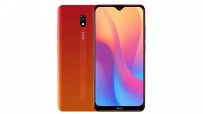 Xiaomi-Redmi-8A