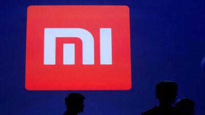 Xiaomi