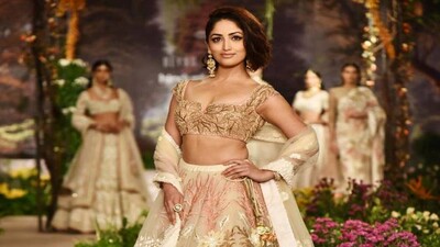 Yami-Gautam-ICW_d
