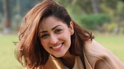 Yami-Gautam1