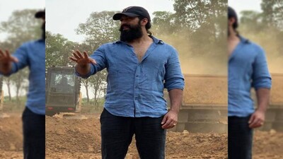 Yash-KGF-Chapter-2