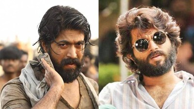 Yash-Vijay