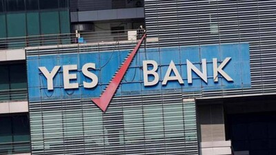 Yes-Bank-Crisis