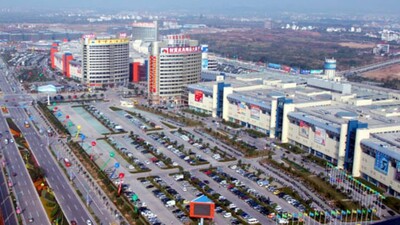 Yiwu_Futian2_June16_JL