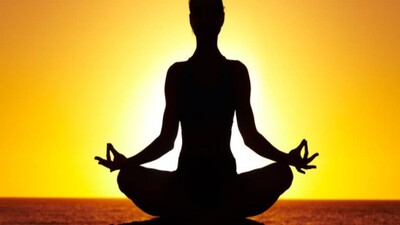 Enlightenment in nature