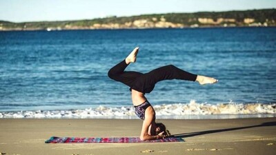 Yoga-For-Improving-Sexual-H