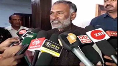 Yogendra-Paswan
