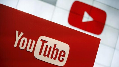 YouTube Stories to end on June 26, company prioritises Shorts