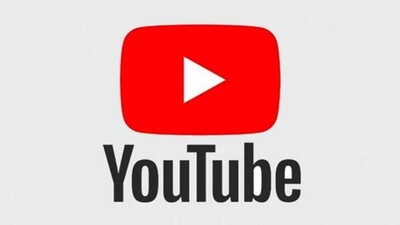 Youtube1