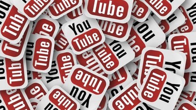 Youtube