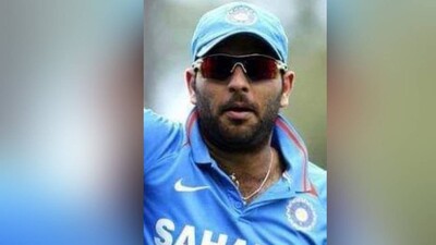 Yuvraj-Singh
