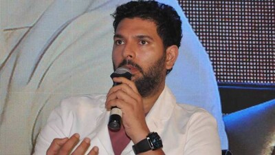 Yuvraj-Singh